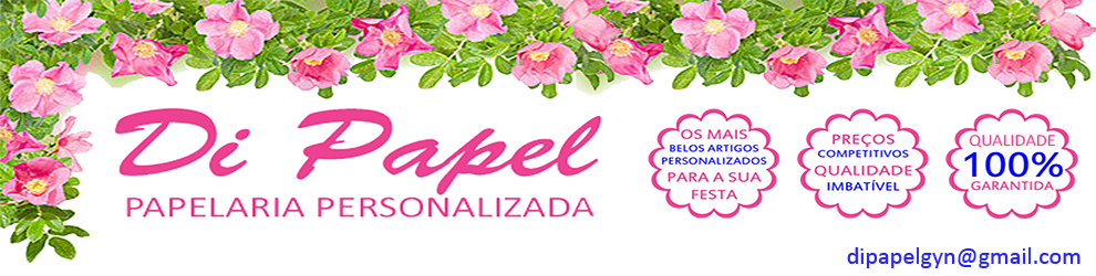 Di Papel